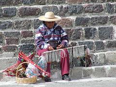 mexico2002 (28)